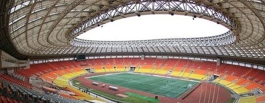 luzhniki_stadium1